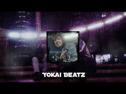 (FREE) Lyran Dasz x Yungmon Type Beat "Control" (prod. by YokaiBeatz)