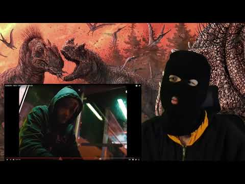 DONDON - WEIT / WEG | Reaktion