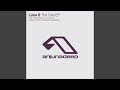 Nothing You Can Say (Original Mix)