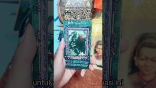 Download lagu Pesan dari khodam pendampingmu #tarot #tarotcards #tarotreading #tarotcard #ramalantarot #healing mp3