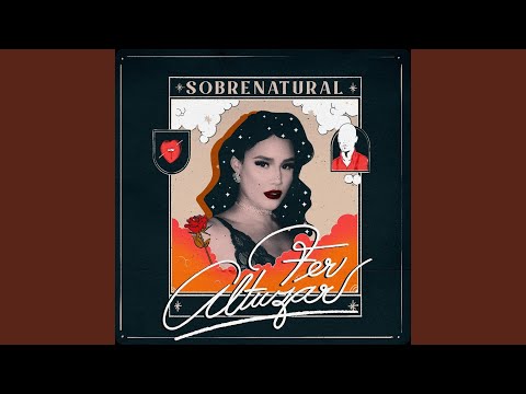 Sobrenatural video