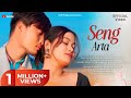 Album Title Seng Arta Karbi New Romantic Video Official Release 2022