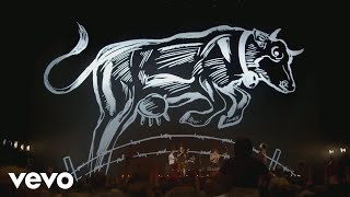 LaBrassBanda - Autobahn (Offizielles Musik Video) (Live - 10 Jahre LaBrassBanda)