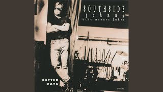 The Right To Walk Away