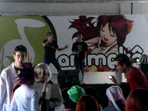6065 No AF 2010 Animeke (2)