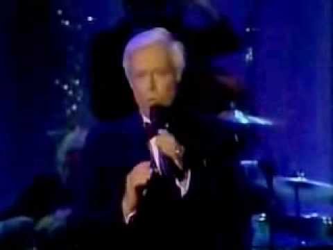 JACK JONES (Live) - WITHOUT A SONG