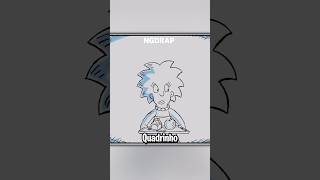 LISA CRIA SEU PRÓPRIO QUADRINHO #simpsons