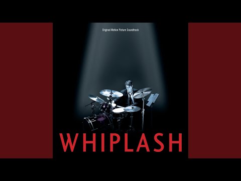 Video thumbnail for Practicing