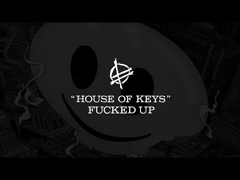 Video thumbnail for House of Keys