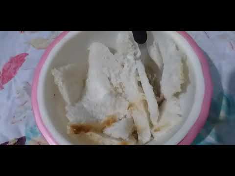 chocolate ball recipe | snack recipe | foodie areeba