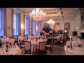 Grand Hotel Karel V