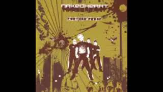 Naked Heart - Ugly Once