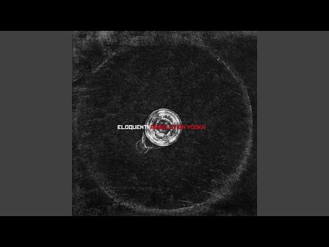 Einwegstricher (feat. Delicious)