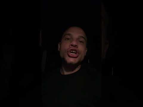 Smoking weed in the army #shorts  #army