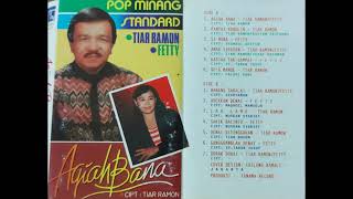 Download lagu Dorak Dorai - Tiar Ramon & Fetty / POP MINANG STANDARD mp3