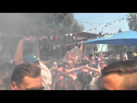 Feier Rhein Format b