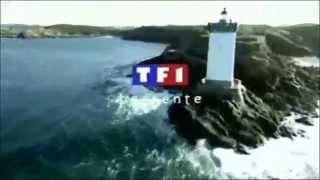 G�n�rique VF