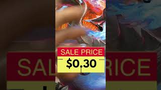Opening Pokémon Packs - Day 31 #phantasmalflames #pokemoncards #pokemontcg #packbattle