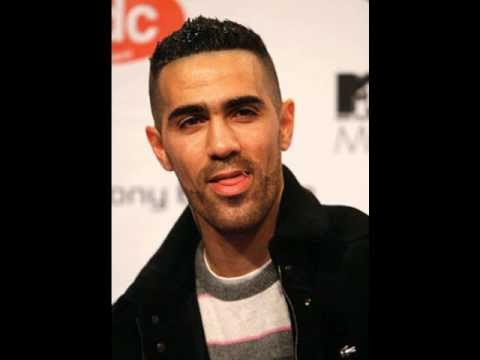 Bushido (ft. Saad & Bass Sultan Hengzt) - Gangbang