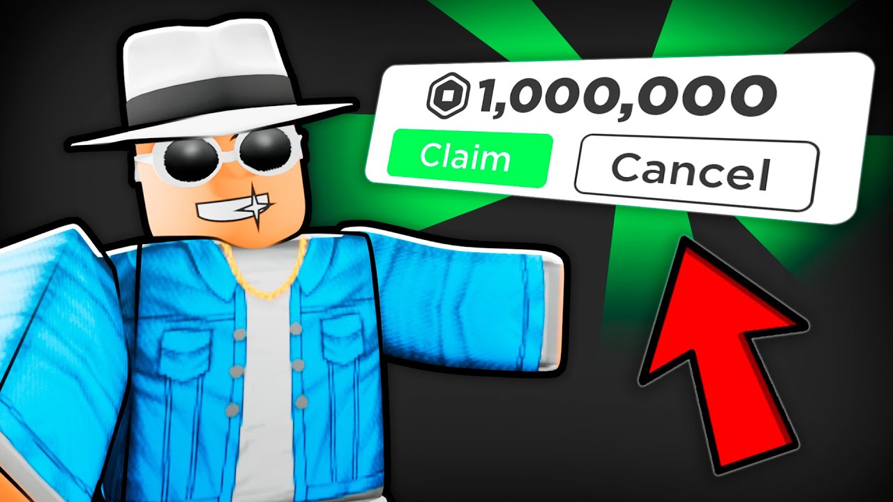 BEST Methods to ACTUALLY Make Robux! (Roblox)