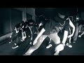 MDS | Choreography (Travis Porter - Bring It Back ...