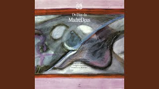 A Marcha Da Oriental (Instrumental)