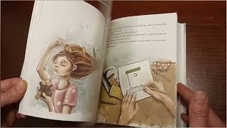 S Rozárkou za štěstím