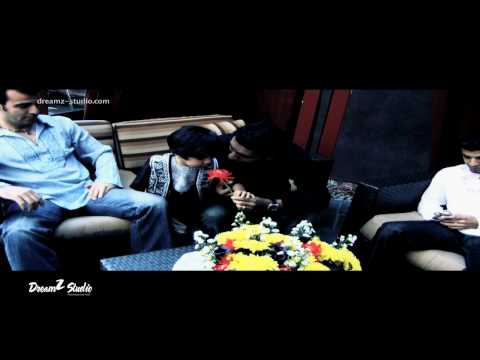Zeba Dukhtarak by Fardeen Haqmal ~ Dreamz-Studio.com HD ...