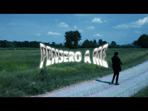 Sin De, Eliouby • "PENSERÒ A ME" [Il Ragazzo delle Backroom]