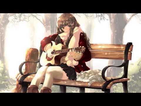 Sunday Morning (cover) video