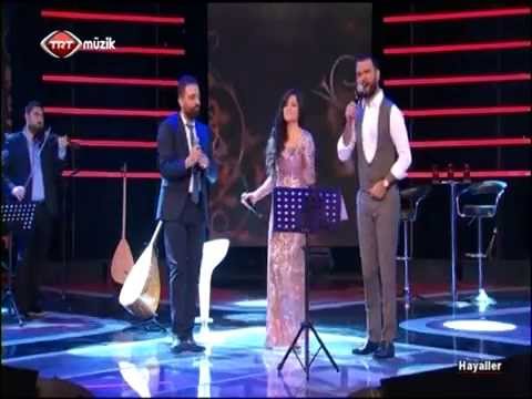 Video Yükleniyor...
