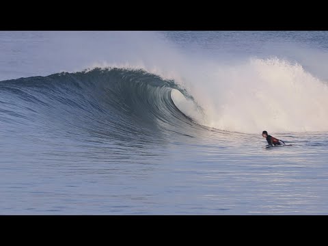 Rivermouth Peelers - Canggu