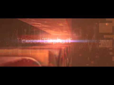 THAMI - Elephant [PYRO #039]