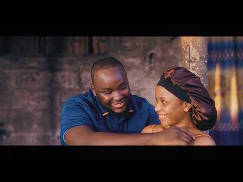 BLACK BARRY GOUMIN ( clip officiel By Boy Barry Music