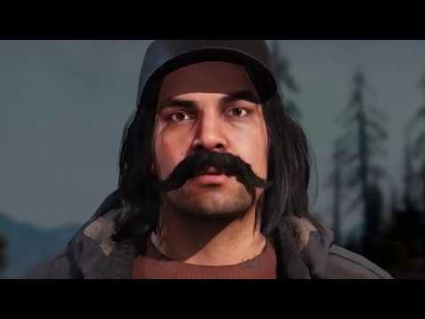 Far Cry: New Dawn to odgrzewany kotlet, który Cię nie otruje