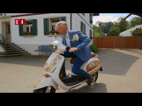 Trailer Donnschtig-Jass 2021