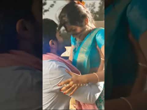 Reel tagged #vijaydevarakonda