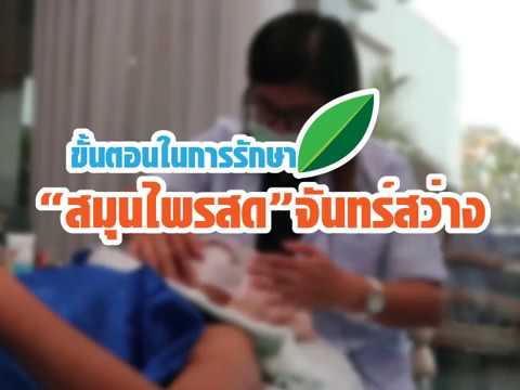Exciter เสียงหญิง รักษาราคาอ่อนแอ