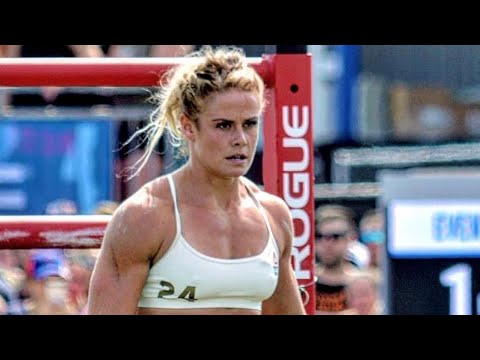 The Sevan Podcast 217 - Sara Sigmundsdóttir