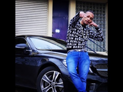 INM - CEMCEM (Official Video)