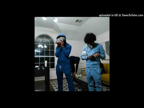 iluvBani + Lil Marty 400 Type Beat 2025 - "Prodaja"