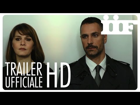 Scusate se Esisto! | TRAILER ITA HD