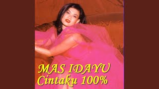 Download lagu Cintaku 100% mp3 Download lagu Cintaku 100% mp3