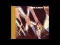 Herb Alpert - Aranjuez (Mon amour)