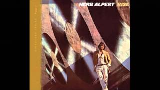 Herb Alpert - Aranjuez (Mon amour)