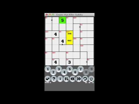 Sudoku Fun Android