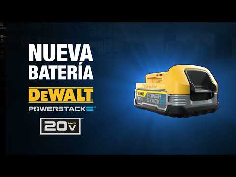 Miniatura de YouTube