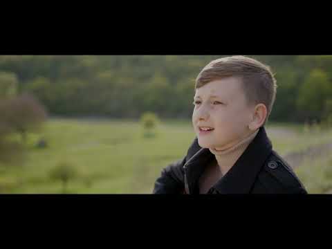 Victor Bobrov - Adio | Official Video 2023