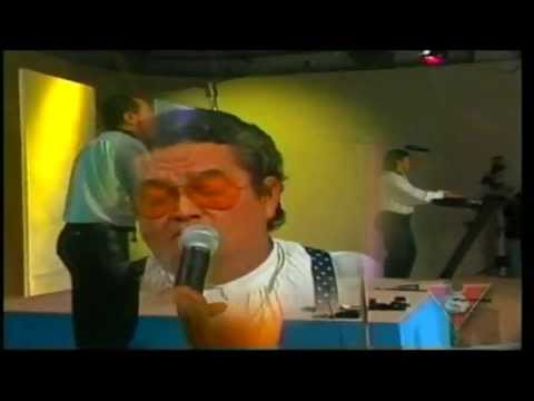 HIELO ARDIENTE LUZ HERRANTE