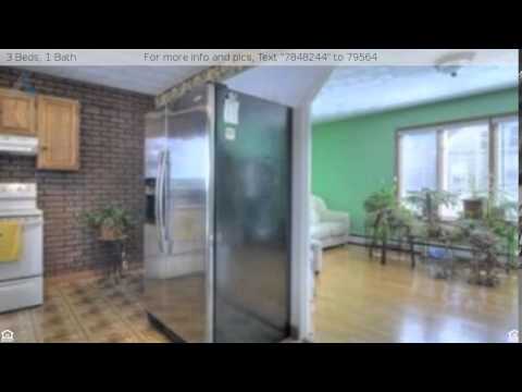 $189,900 - 106 Phillips Street, Methuen, MA 01844